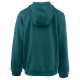 4F Ανδρική ζακέτα